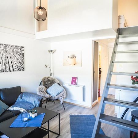 Maristova Apartment 109 Filefjell Exteriör bild